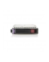 HP 146GB 6G SAS 15K 2.5in DP ENT (SN421A) - nr 2