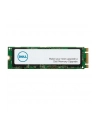 Dell 512GB PCIe NVME (AA618641) - nr 1