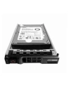Dell 300 GB 15000 rpm Serial Attached SCSI cache (400AJRX) - nr 2
