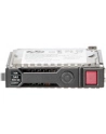 HP DYSK 300GB 6G SATA VE 2.5IN SC EV SSD (739888-B21) - nr 2
