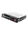 HP 2Tb 7.2K Lff Lp Ds 2 (861681b21) - nr 4