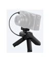 Sony Uchwyt VCT-SGR1 - nr 10