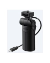 Sony Uchwyt VCT-SGR1 - nr 5