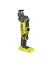 Ryobi One Plus R18Mt-0 18V - nr 11