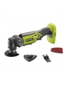 Ryobi One Plus R18Mt-0 18V - nr 3