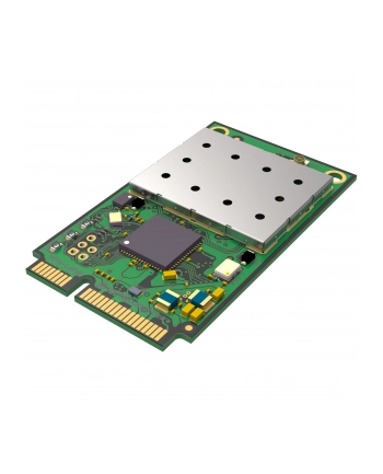 Mikrotik R11ELORA8
