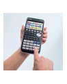 Casio Kalkulator Kalkulatory Fx-Cg50-S - nr 13
