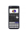Casio Kalkulator Kalkulatory Fx-Cg50-S - nr 4