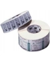 Zebra Z-ULTIMATE 3000T 12szt (880249-031D) - nr 10