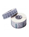 Zebra Z-ULTIMATE 3000T 12szt (880249-031D) - nr 6