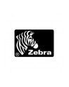 Zebra Z-Ultimate 3000T (880261-050D) - nr 10