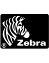 Zebra Z-Ultimate 3000T (880261-050D) - nr 8