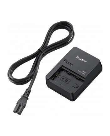 Sony BC-QZ1 do NP-FZ100
