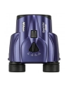 Nikon Sportstar Zoom 8-24x25 ciemnoniebieska - nr 3