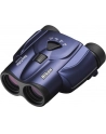 Nikon Sportstar Zoom 8-24x25 ciemnoniebieska - nr 6