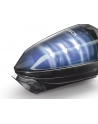 Bosch Bhn16L - nr 2