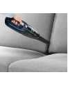 Bosch BHN20L - nr 21