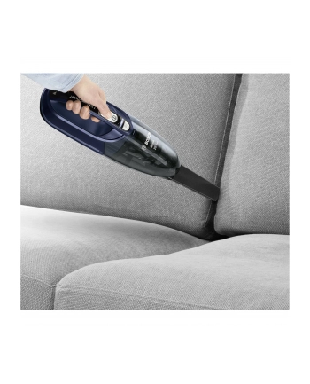 Bosch BHN20L