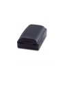 DataLogic Bateria Skorpio X3 5200mAh (94ACC0046) - nr 1