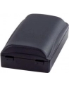 DataLogic Bateria Skorpio X3 5200mAh (94ACC0046) - nr 9