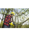 Karcher CNS 36-35 Battery (wersja bez akumulatora i ładowarki) 1.444-050.0 - nr 12
