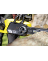 Karcher CNS 36-35 Battery (wersja bez akumulatora i ładowarki) 1.444-050.0 - nr 17