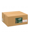 Metabo Pilarka Stołowa 610254000 - nr 1