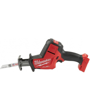 Milwaukee M18 Fhz-0X M18 Pilarka Szablasta Hackzall 4933459887