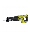 Ryobi One Plus 18 V R18Rs7-0 - nr 1