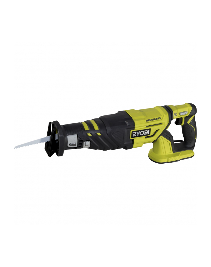 Ryobi One Plus 18 V R18Rs7-0 główny