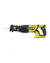 Ryobi One Plus 18 V R18Rs7-0 - nr 2