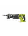 Ryobi One Plus 18 V R18Rs7-0 - nr 3