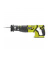 Ryobi One Plus 18 V R18Rs7-0 - nr 4
