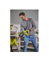 Ryobi One Plus 18 V R18Rs7-0 - nr 5