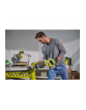 Ryobi One Plus 18 V R18Rs7-0 - nr 6