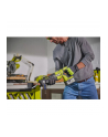 Ryobi One Plus 18 V R18Rs7-0 - nr 7