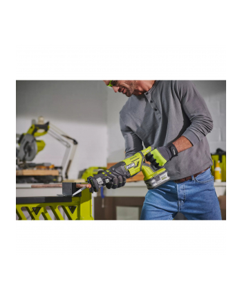 Ryobi One Plus 18 V R18Rs7-0