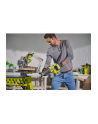 Ryobi One Plus 18 V R18Rs7-0 - nr 8