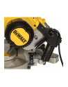 Dewalt Dws777 - nr 12