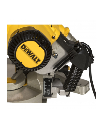 Dewalt Dws777