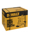 Dewalt Dws777 - nr 13