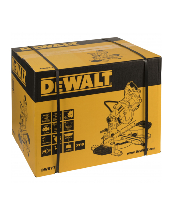 Dewalt Dws777