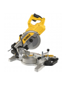 Dewalt Dws777 - nr 9