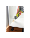 Ryobi One Plus R18Mt-0 18V - nr 10