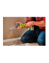 Ryobi One Plus R18Mt-0 18V - nr 11