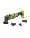 Ryobi One Plus R18Mt-0 18V - nr 13
