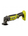 Ryobi One Plus R18Mt-0 18V - nr 3