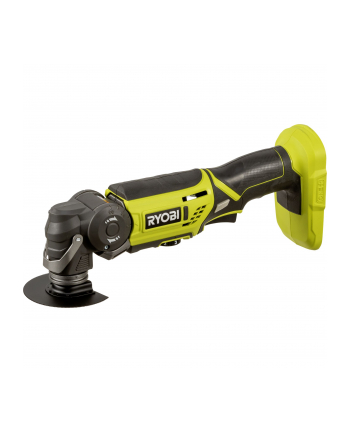 Ryobi One Plus R18Mt-0 18V