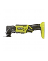 Ryobi One Plus R18Mt-0 18V - nr 4