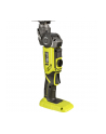 Ryobi One Plus R18Mt-0 18V - nr 5